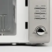 g3ferrari g1015510
