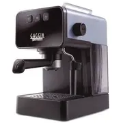 gaggia eg2111 64