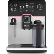 gaggia ri9782 01