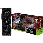 gainward ne75080s19t2gb2031x
