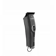 gama pm2510
