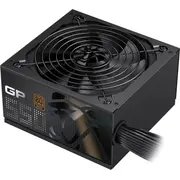 gamemax gp 550b