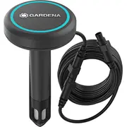 gardena 0186720