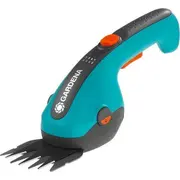 gardena 0985320