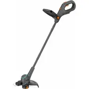 gardena 1470455