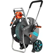 gardena 4078500032926