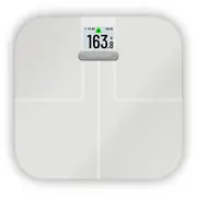garmin 0100229413