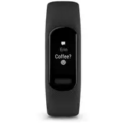 garmin 0100264510