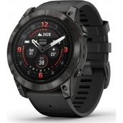 garmin 0100280401