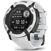 garmin 0100280504