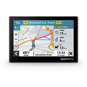garmin 0100285811