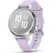 garmin 0100289101