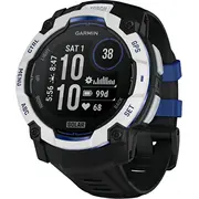 garmin 0100293503