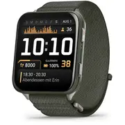 garmin 0100298003