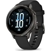 garmin 0100301302