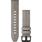 garmin 0101287600