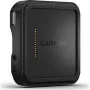garmin 0101298203