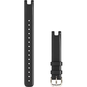 garmin 01013068a5