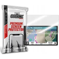 garmin 795