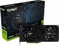 geforce rtx 4070