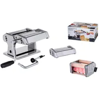 gefu g28300