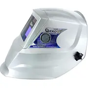 geko g01876