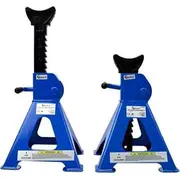 geko g02160