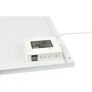 geko g80576