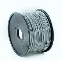 gembird 3dppla17501gr