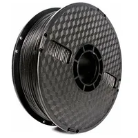 gembird 3dpplamx301gbk