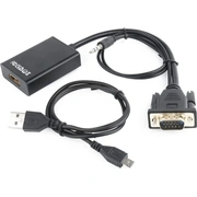 gembird avgahdmi01