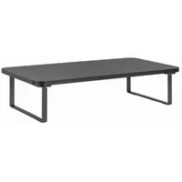 gembird mstable03