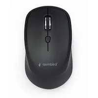 gembird musw4b05