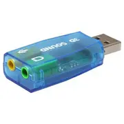 gembird scusb02