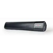 gembird spkbtbar40001