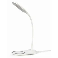 gembird tawpc10led01w