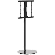 gembird tvs65s02