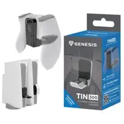 genesis knogns002