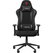 genesis nfg2115