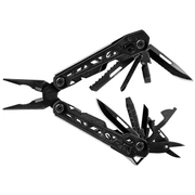 gerber 30001780