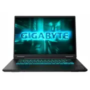 gigabyte 3vhk3ee893sd 55m2