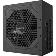 gigabyte 4719331555993