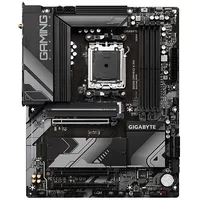 gigabyte b650 gaming x ax