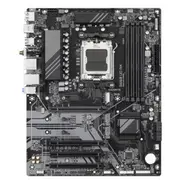 gigabyte b650 ud ax