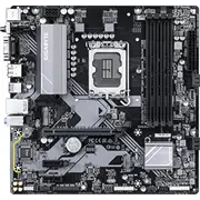 gigabyte b760m d3hp 10