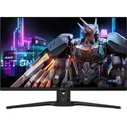gigabyte fo27q5p
