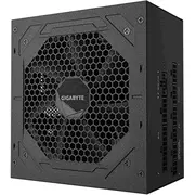 gigabyte gpud1000gm pg5 v2