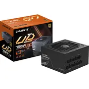 gigabyte gpud750gm pg5 v2