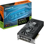gigabyte gvn5060eagle oc8gd