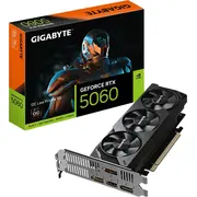 gigabyte gvn5060oc8gl